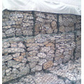 Mesh filo di gabion saldata di vendite a caldo
